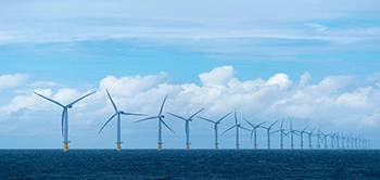 windpark ostsee